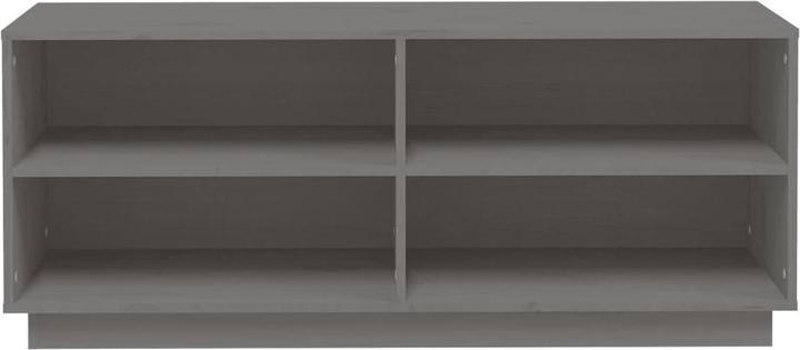Produktbild VidaXL Carla (110 x 34 x 45 cm)
