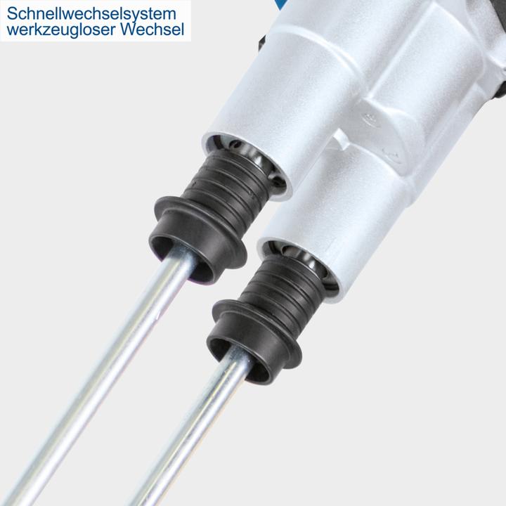 Produktbild Scheppach PM1800D