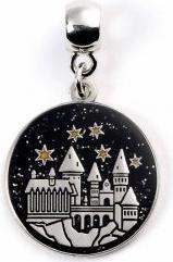 Immagine prodotto Carat HARRY POTTER - Castello di Poudlard ufficiale di Harry Potter - Charm