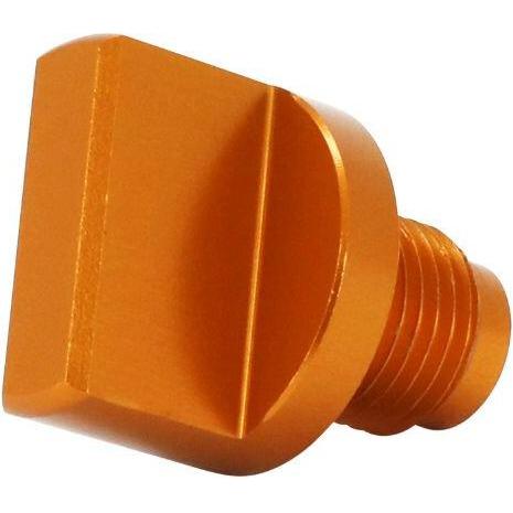 Thumbnail - Avoc, Motorrad Zubehör, Ktm 125 Duke