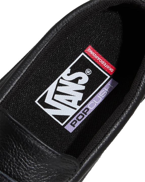 Immagine prodotto Vans Skate Loafer (44)