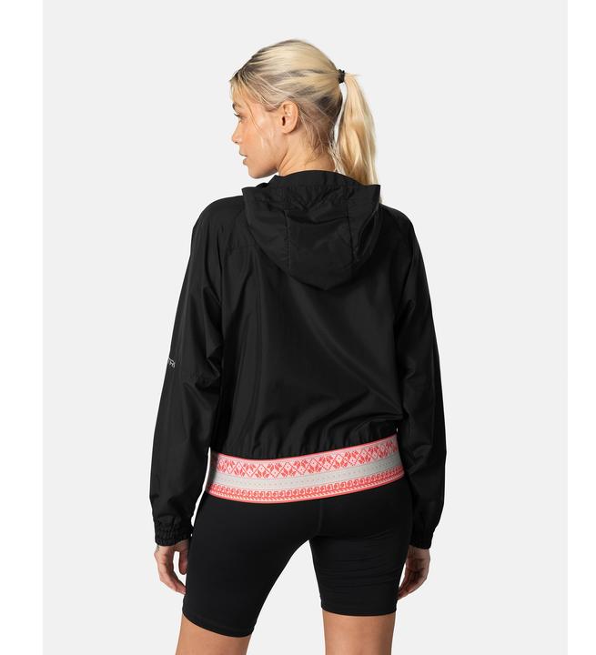 Produktbild Kari Traa Silje Jacket (S)