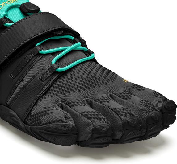 Produktbild Vibram V-Train 2.0 (41)
