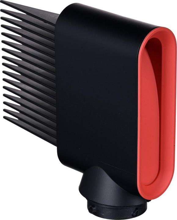 Produktbild Dyson Airwrap HS08 ID Complete Long - Violet/Topaz (30 mm)