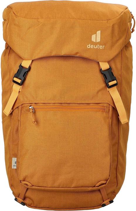 Actual product image Deuter Walker 24 (24 l)