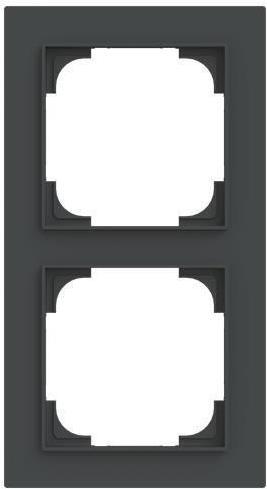 Busch-Jaeger 1722-45M