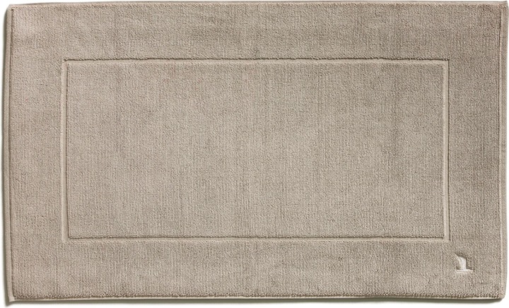 Produktbild Möve Basic (60 x 100 cm)