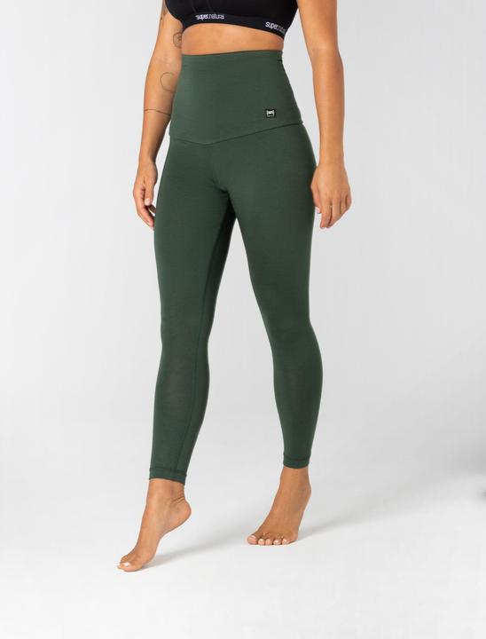 Immagine prodotto Super Natural W Vita Alta (XL)