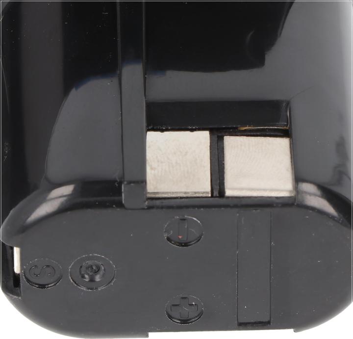 Image du produit AccuCell Akku Hitachi EB14, EB1426H, EB1414, EB14S (14.4 V)