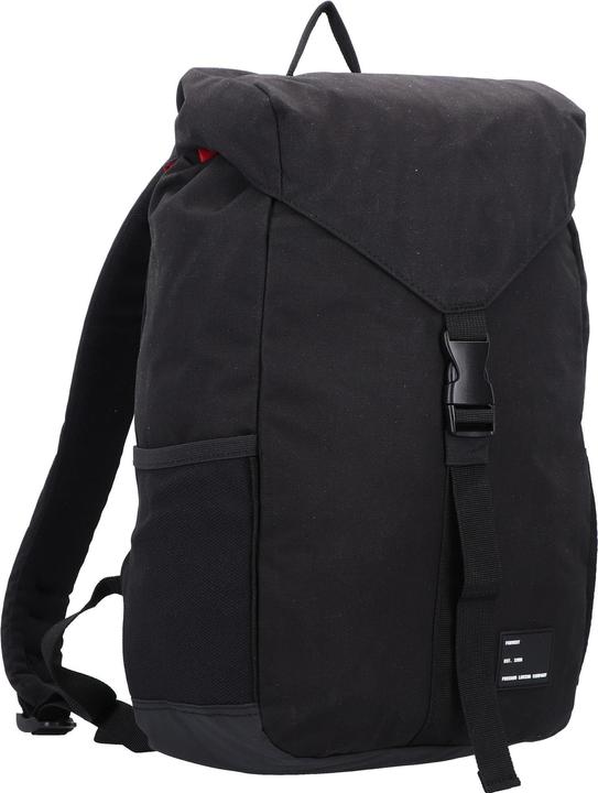 Actual product image Forvert Dale Backpack (14 l)