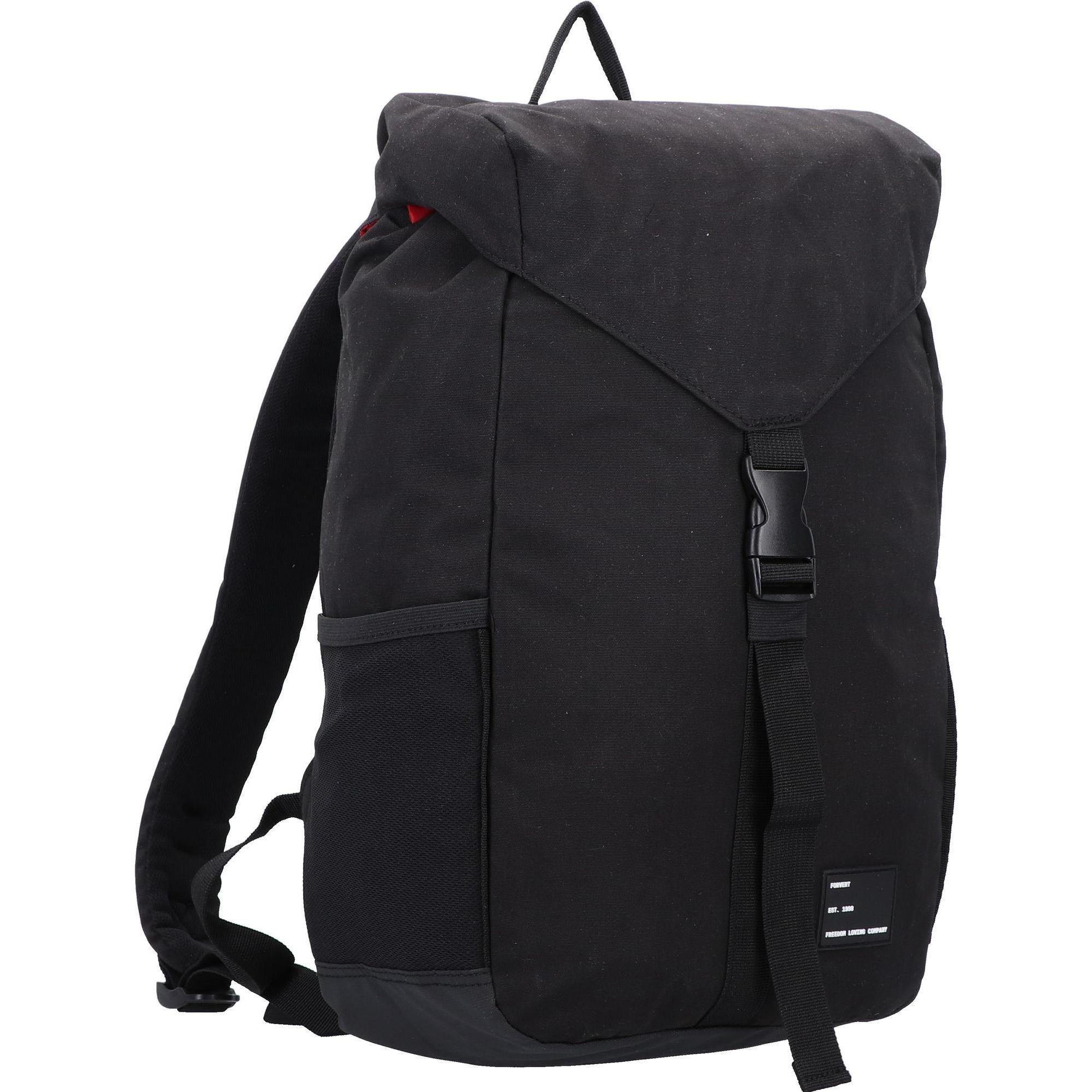 Thumbnail - Forvert, Rucksack, (14 l)