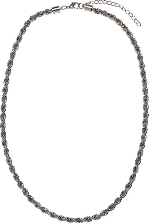 Immagine prodotto Urban Classics Charon Intertwine (Ferro)