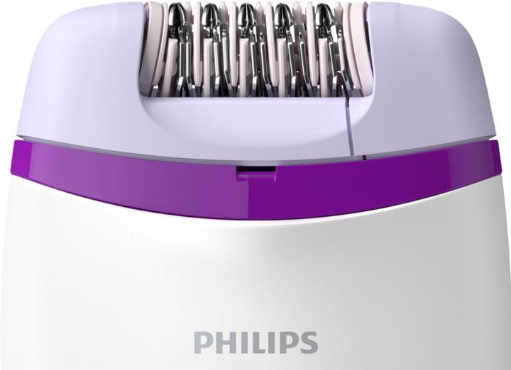 Produktbild Philips Satinelle Essential
