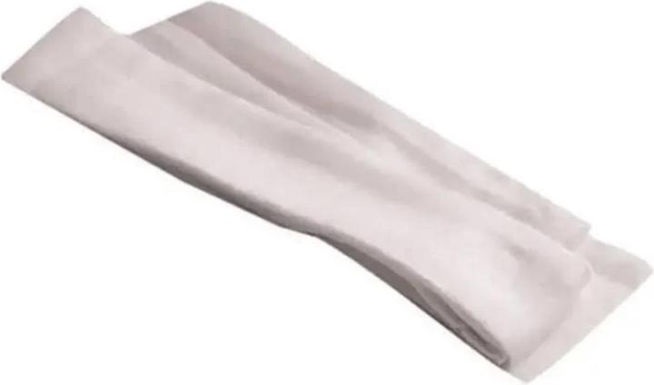 Produktbild Dublin gebundene Krawatte