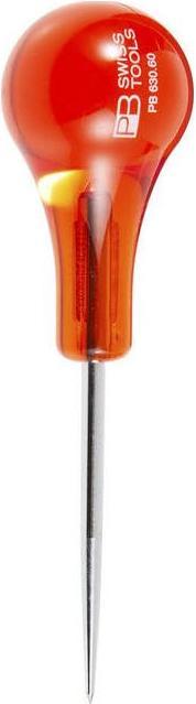 Actual product image PB Swiss Tools Vorstechahlen
