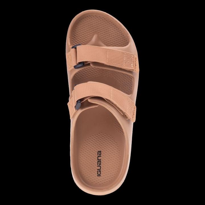 Produktbild Iguana BIREC Herren-Flip-Flops (44)
