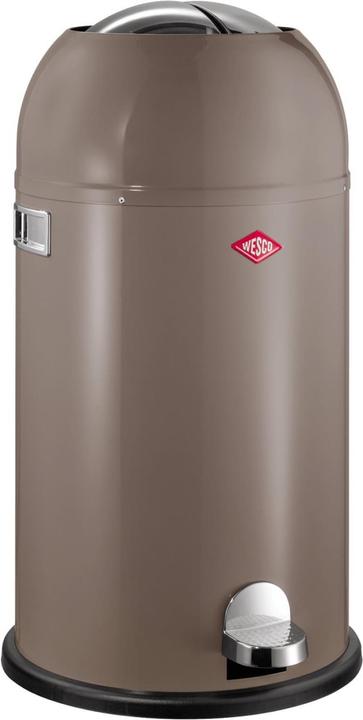Wesco Kickmaster (33 l)