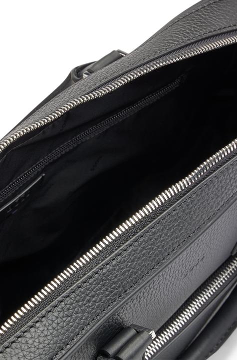 Actual product image BOSS Briefcase New Crosstown S 50529293
