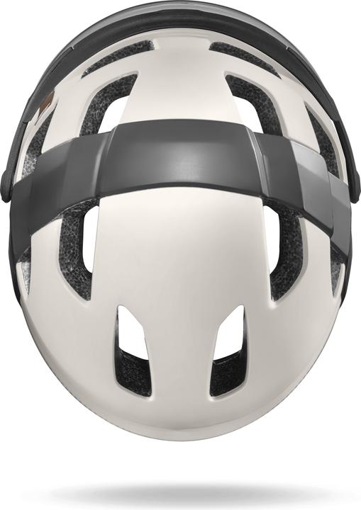 Produktbild Julbo Itineraire Evo (54 - 58 cm)