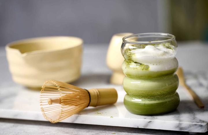 Produktbild Ritzenhoff & Breker Zen Matcha-Set