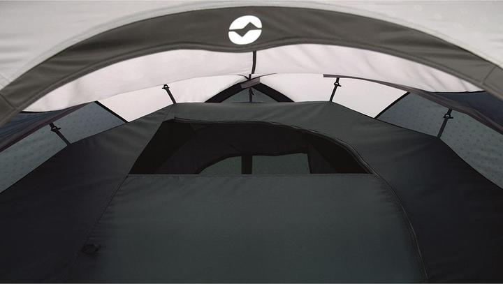 Immagine prodotto Outwell Cloud 4 (Tenda a cupola, 6.30 kg, 4 persone)