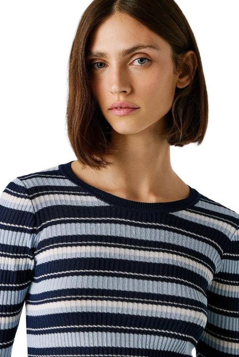 Produktbild Pepe Jeans Kimmi (XS)