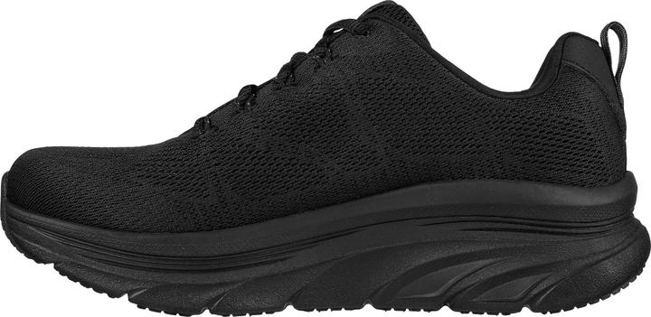 Immagine prodotto Skechers Dlux Walker - Oasis (36)