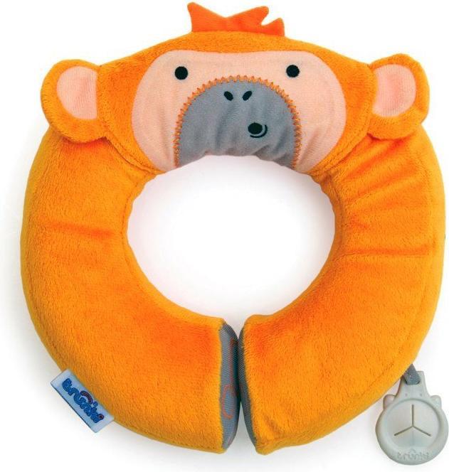 Image du produit Trunki Yondi Monkey