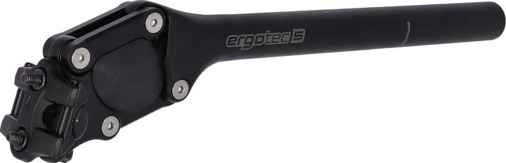 Immagine prodotto Humpert PM-705N (31.60 mm)