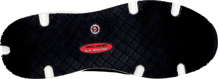 Actual product image Skechers Elainy (S3, 40)