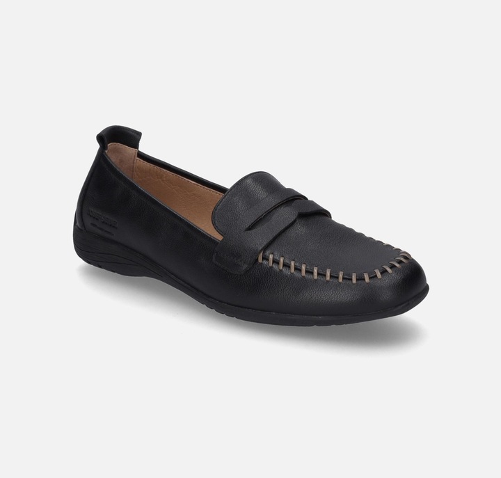 Immagine prodotto Josef Seibel 74821-133 (40)