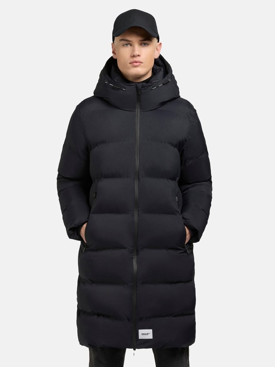 Actual product image Khujo Caius2-YM (XXL)