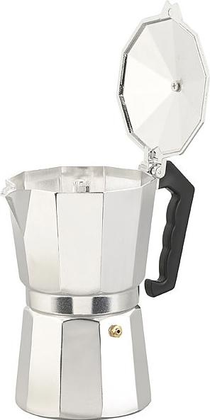 Produktbild Cucina di Modena Espresso-Kocher (9 T.)