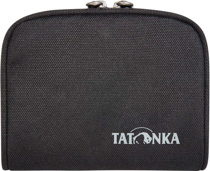 Actual product image Tatonka Zip Money Box RFID Block
