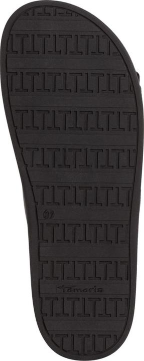 Actual product image Tamaris Mule (40)