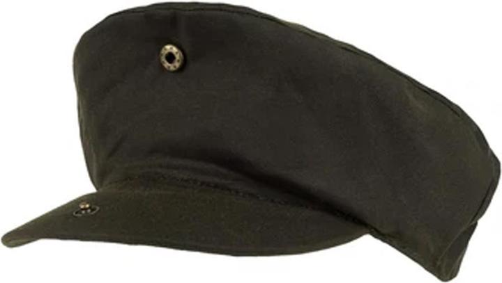 Produktbild Jack Pyke Zeitungsjungenhut Wachs (60)