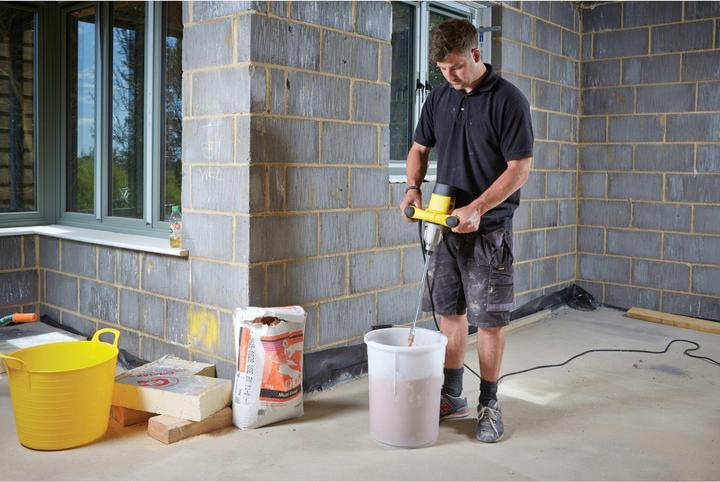 Produktbild Stanley FME190