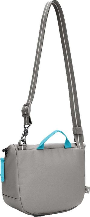 Actual product image Pacsafe GO Saddle