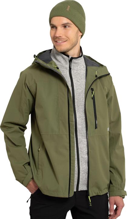 Produktbild Icepeak skijacke bangs (44)