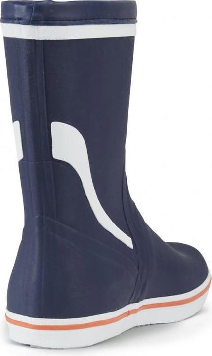 Produktbild Kurzer Cruising Stiefel (46)