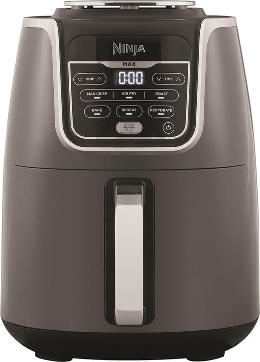 Produktbild Ninja AF160EU Heissluft-Fritteuse MAX