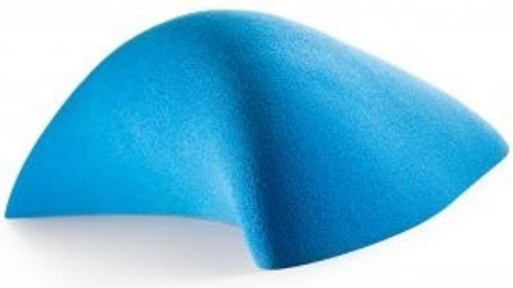 Actual product image Entre Prises Climbing Handle Absolute Jug XXL formerly Beast PU (Desired colour-PU)