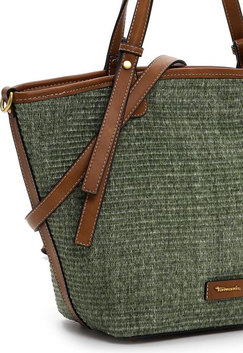 Immagine prodotto Tamaris Shopper TAS Fernanda (16.20 l)