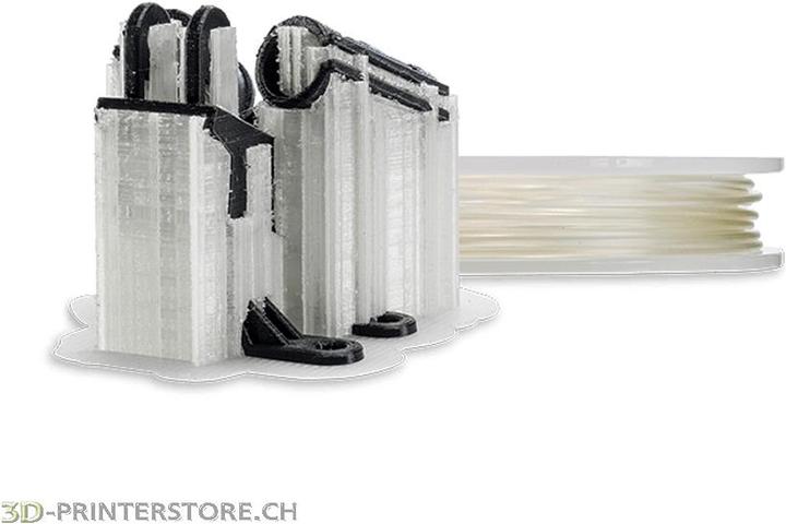 Produktbild Ultimaker Pva (PVA, 2.85 mm, 350 g)