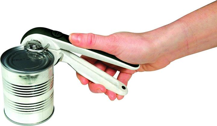 Produktbild Chef'n EZ Squeeze