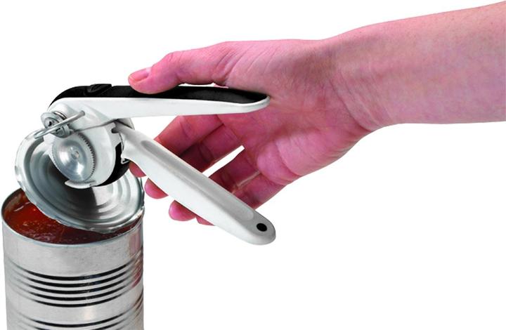 Produktbild Chef'n EZ Squeeze