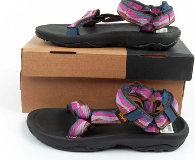 Produktbild Teva K Hurricane XLT2 (32)