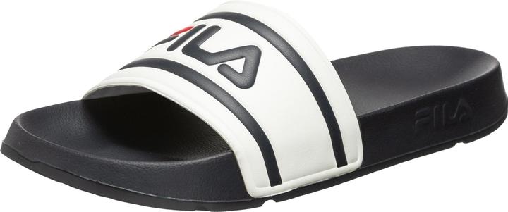 FILA Badeschuhe Morro Bay Slipper 2.0 - 87824 (42)