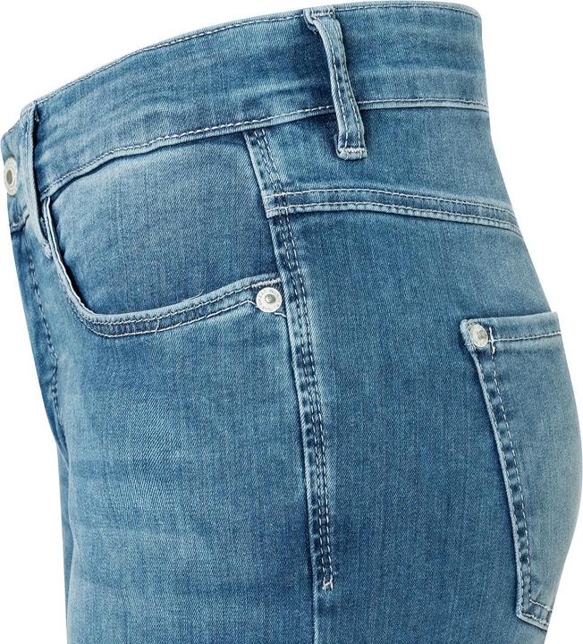 Produktbild MAC Jeans Dream Wide (40)