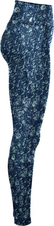 Produktbild Only Play Hose JAM-2-MIE Leggings (M)